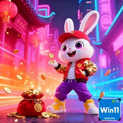 Imagem de cassino ao vivo - win11