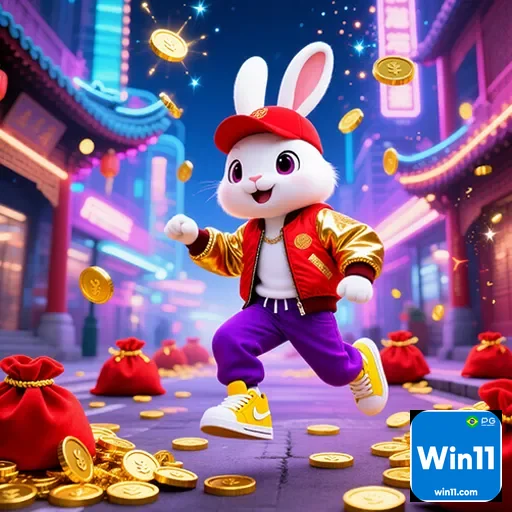 Slots online emocionantes - win11