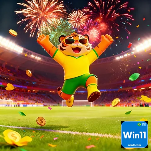 Cena destaque - win11