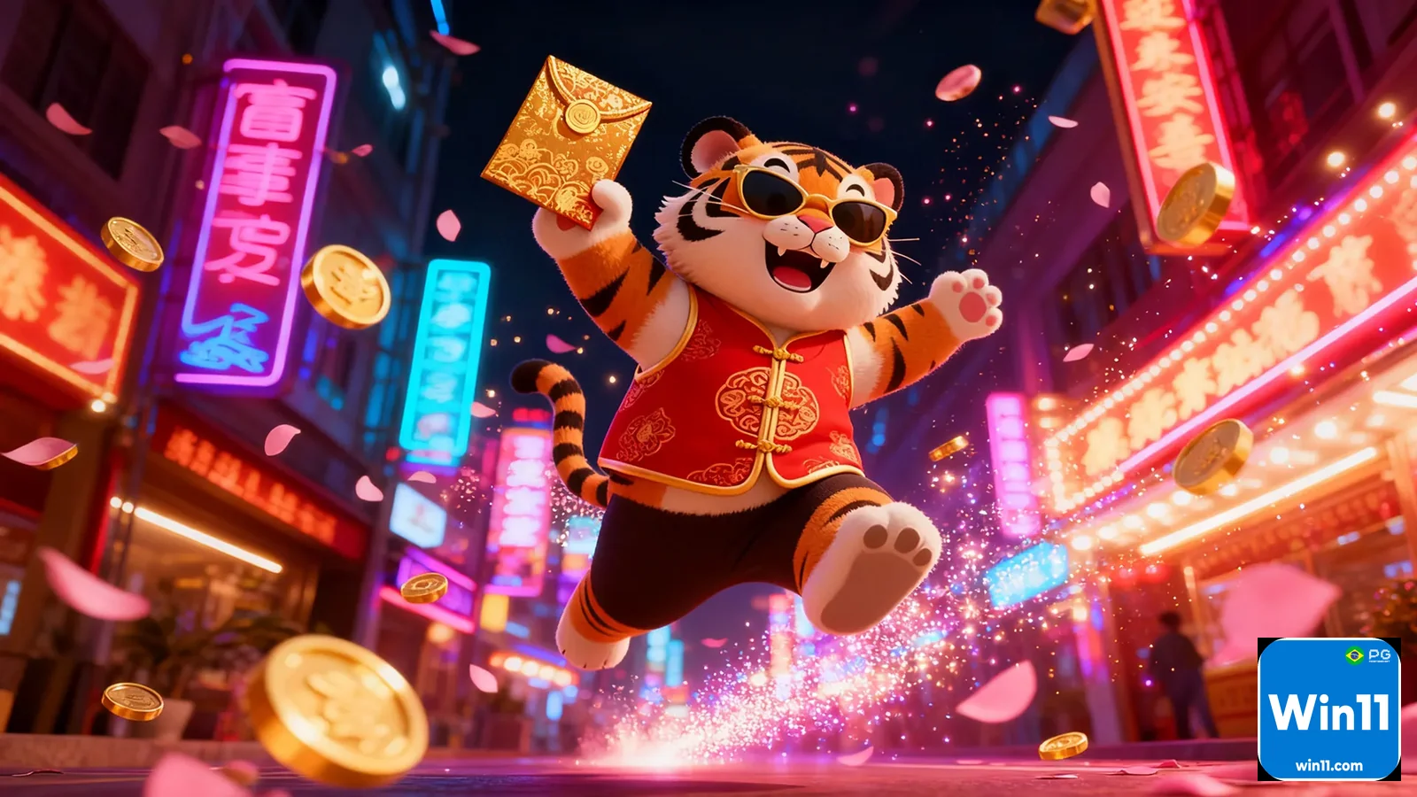 Jogos de cassino ao vivo - win11