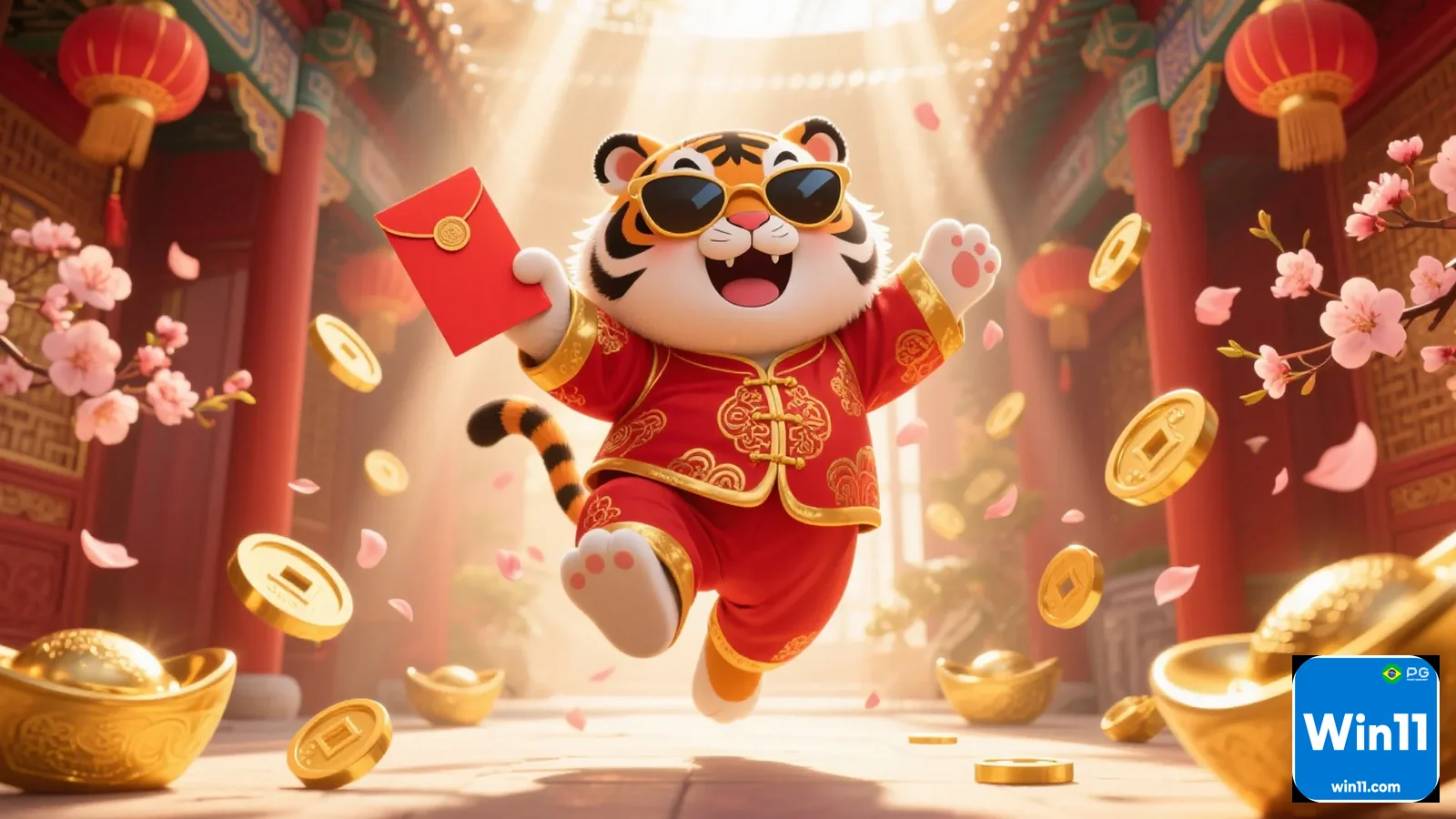 Programa VIP Win11 - win11