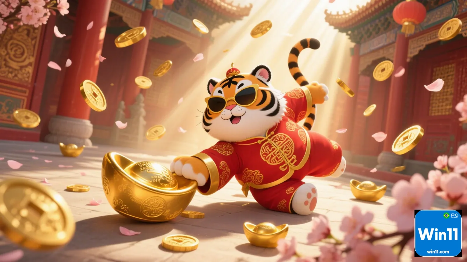 Programa VIP Win11 - win11