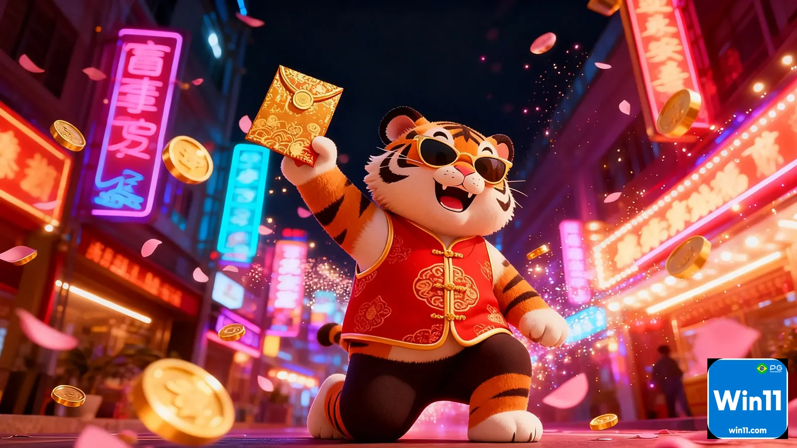 Programa VIP Win11 - win11