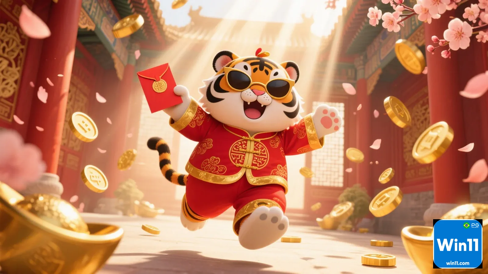 Apostas emocionantes online - win11