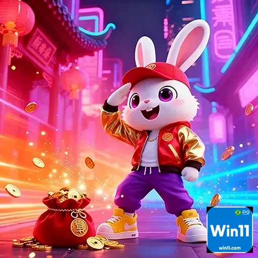 Apostas emocionantes - win11